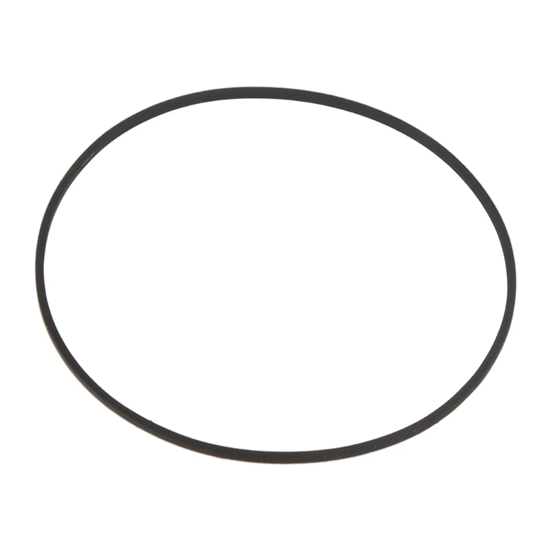 Ремень для кассетной деки аудиоплеер DVD магнитофон RQ-CW05 RQ-CR05