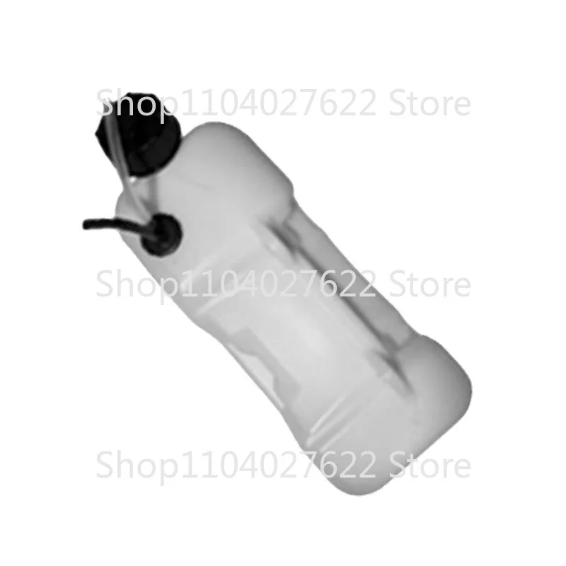 Подходит для газонокосилки TU43 масляный горшок кусторез TU52 40-5 топливный бак 44-5