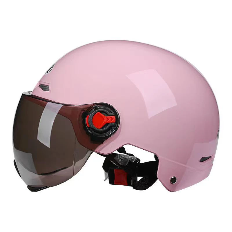 Шлем Harley four seasons универсальный для мужчин и женщин мотоциклетный шлем