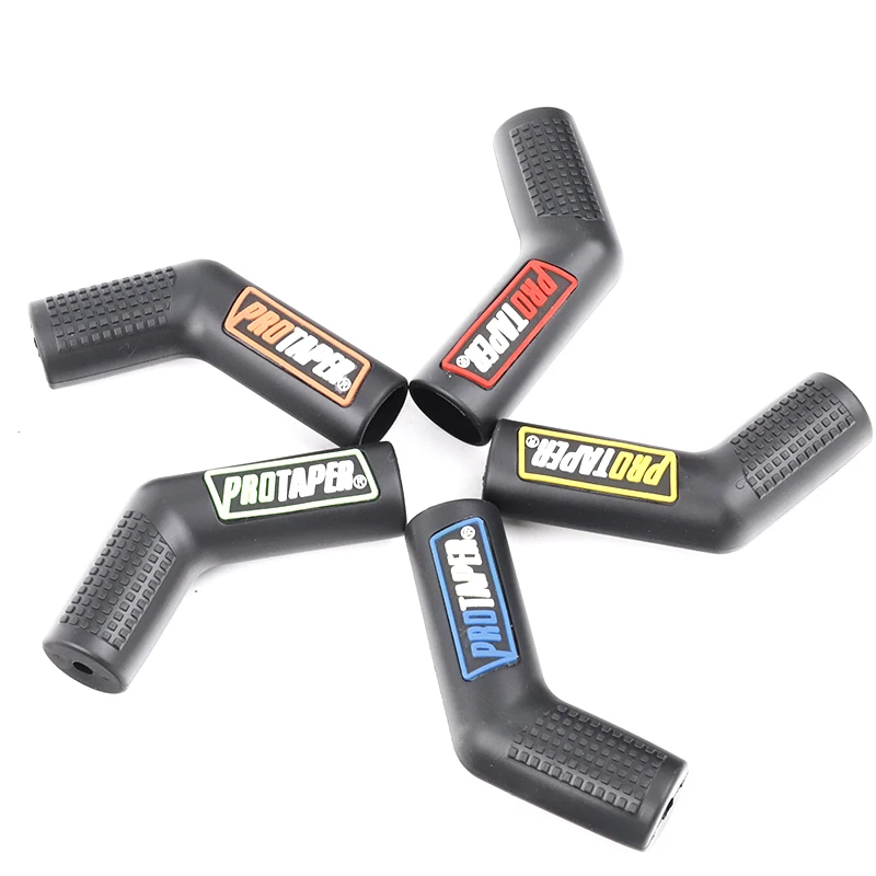 

Аксессуары для мотоцикла, защитная крышка рычага переключения передач