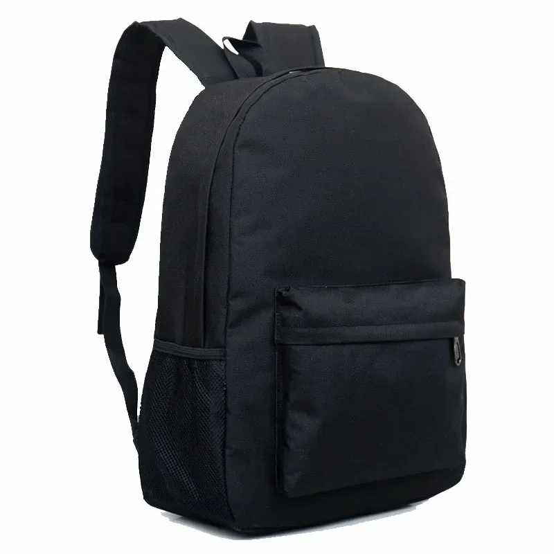 Детские школьные ранцы с аниме принтом цельнометаллический мультяшный алхимик