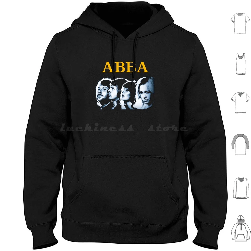 

Хлопковая толстовка с длинным рукавом Ab Ba