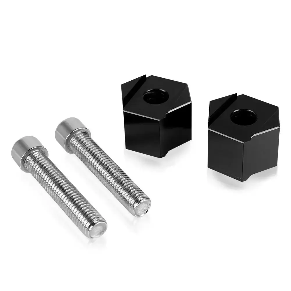 Мотоцикл для KTM 390 250 Adventure 2019 2020 2021 2022 2023 2024, алюминиевый подъемник руля, инструмент для перемещения руля, подъемник