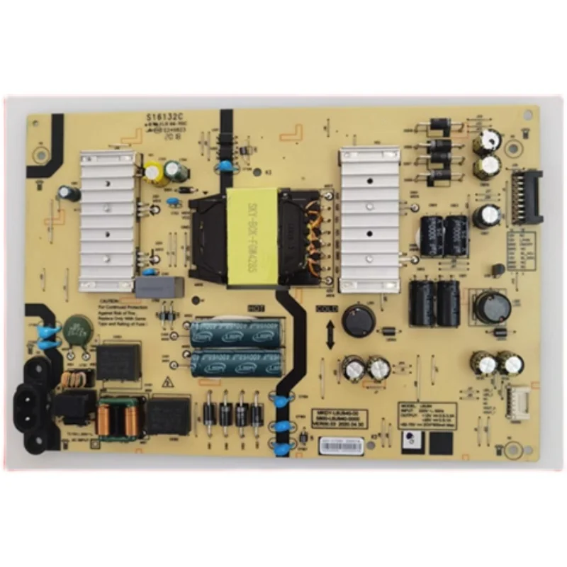

Для SONY Logic Board WDL-C4LV0 * 1 Φ * 1 Screen LTY550HJ04