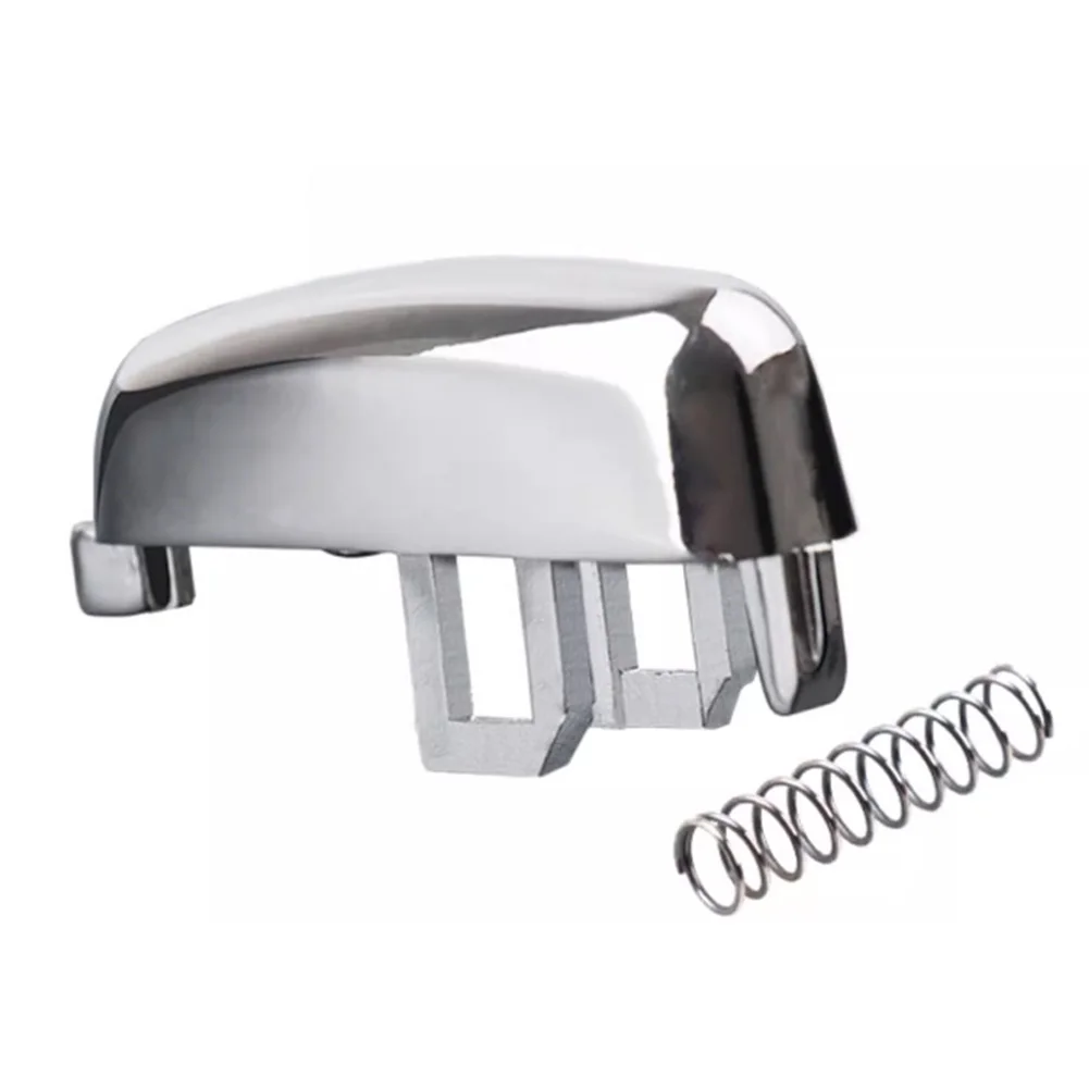 Для Vauxhall Mokka 2012-2018 переключатель ручного тормоза автомобиля кнопка для ремонта