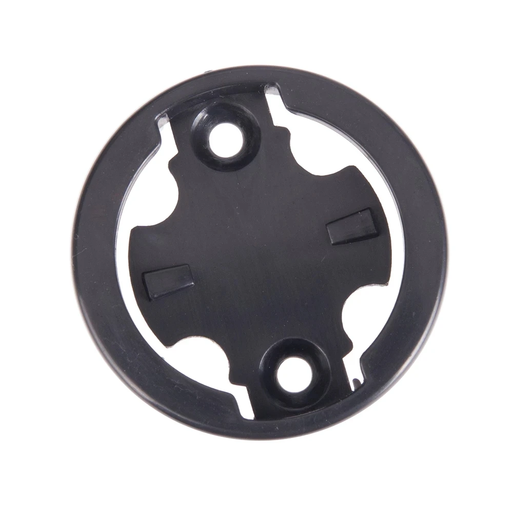 1 шт. компьютерное крепление для горного и шоссейного велосипеда расширенное