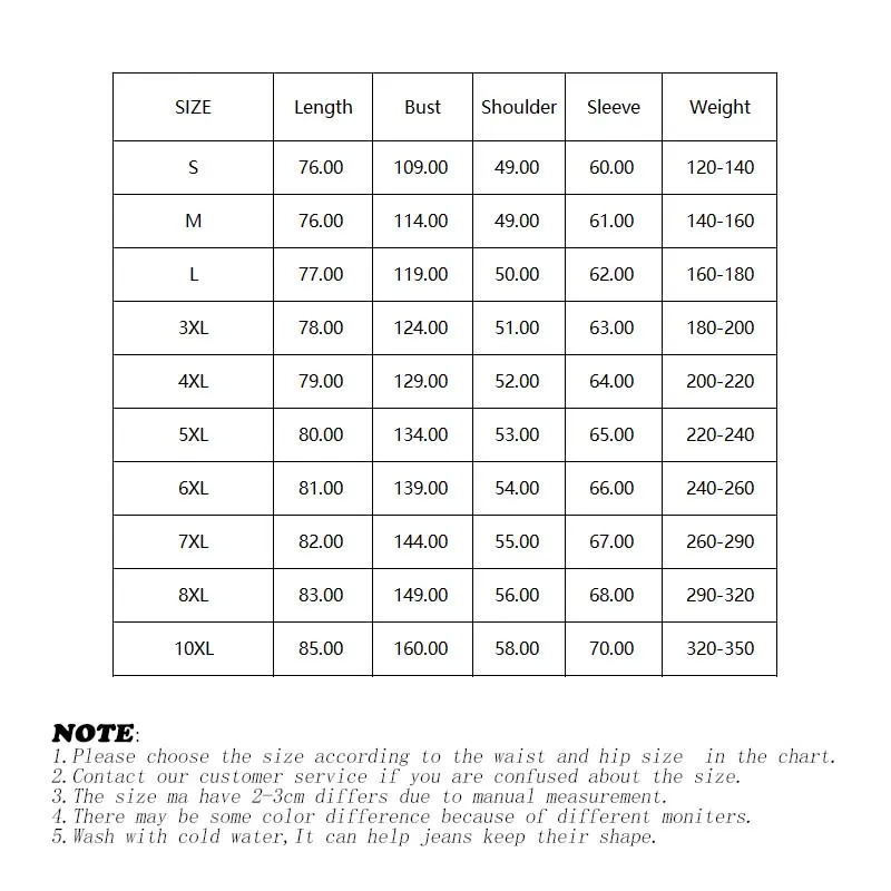 Stripe Men Shirt Plus Size Single Breasted Shirt Autumn Long Sleeve Tops Spring Business Office Wear Casual Large Size Shirt