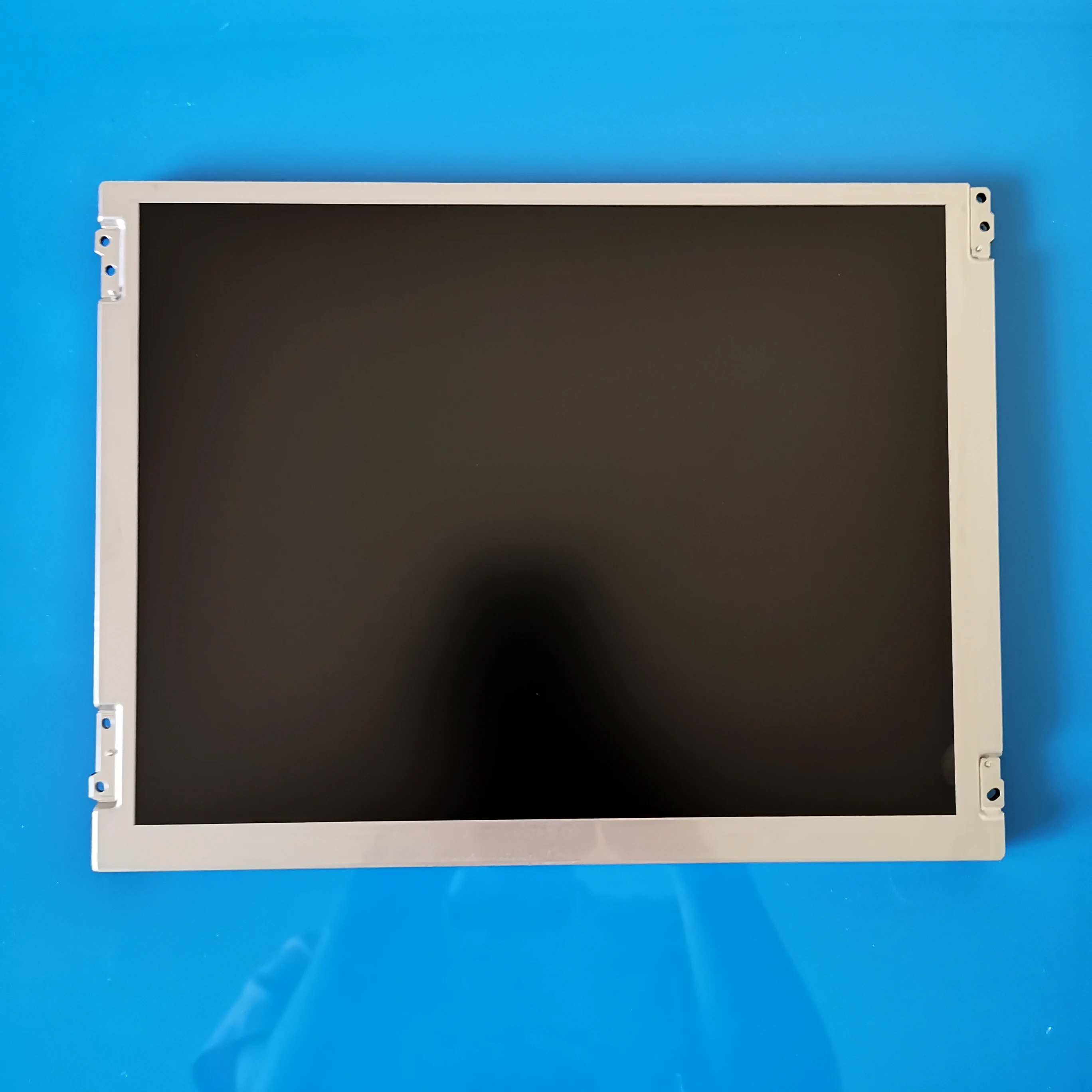 

12.1 Inch LCD Screen For G121SN01 V.3 Industrial Control Equipment Panel
