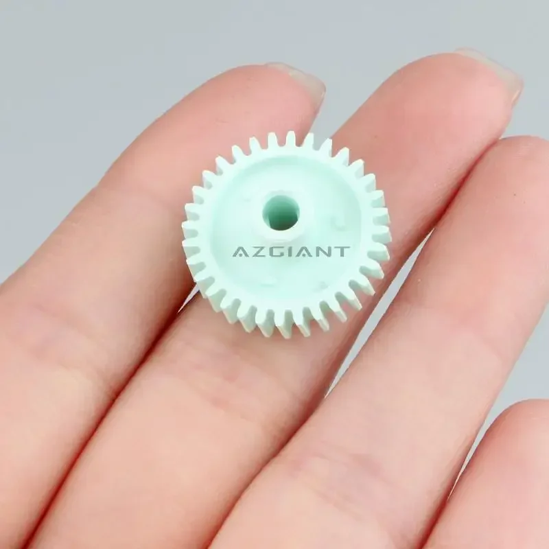 Зеркало заднего вида для Lexus LS460 LS600h LX570 GX460 1 шт.