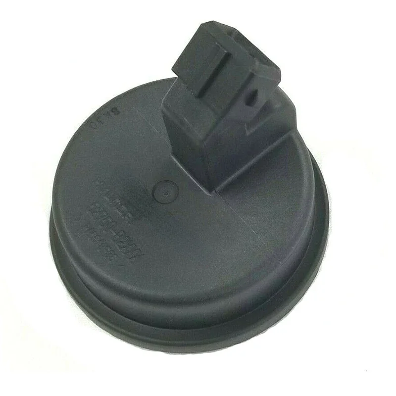 Датчик движения ABS совместимый с Kia Sedona 2014 - 2018 Soul Electric 2014-2020 новый