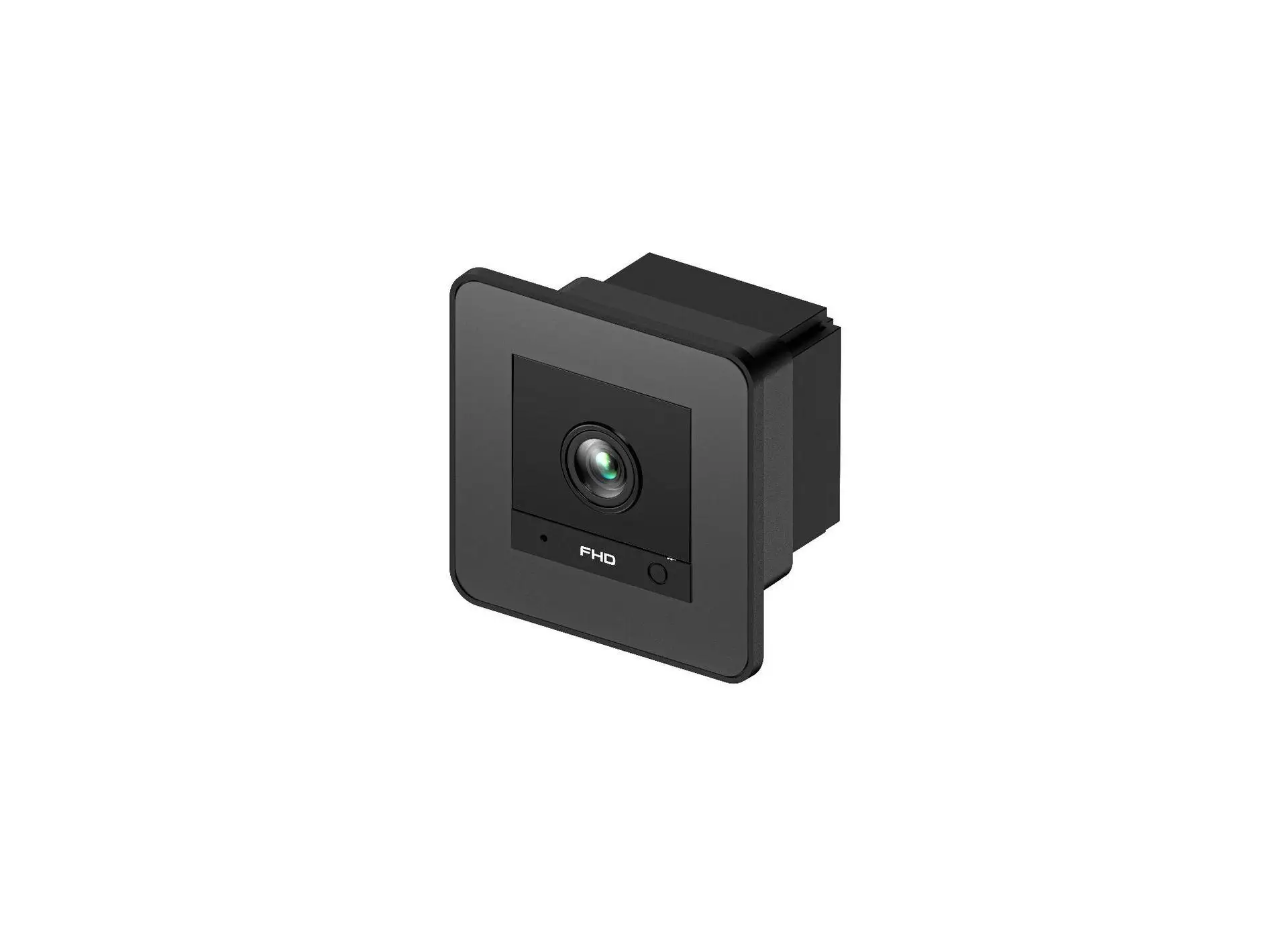 

Bluetooth камера для окна 4K