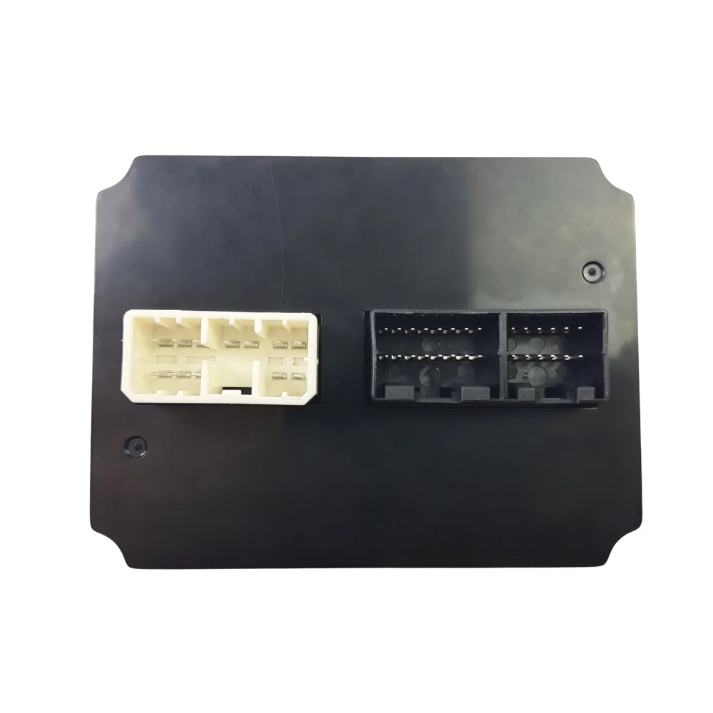 Пульт управления кондиционера для EC140B 210B 290 360B EC140 210 240 360 460B 480B 14530573 |