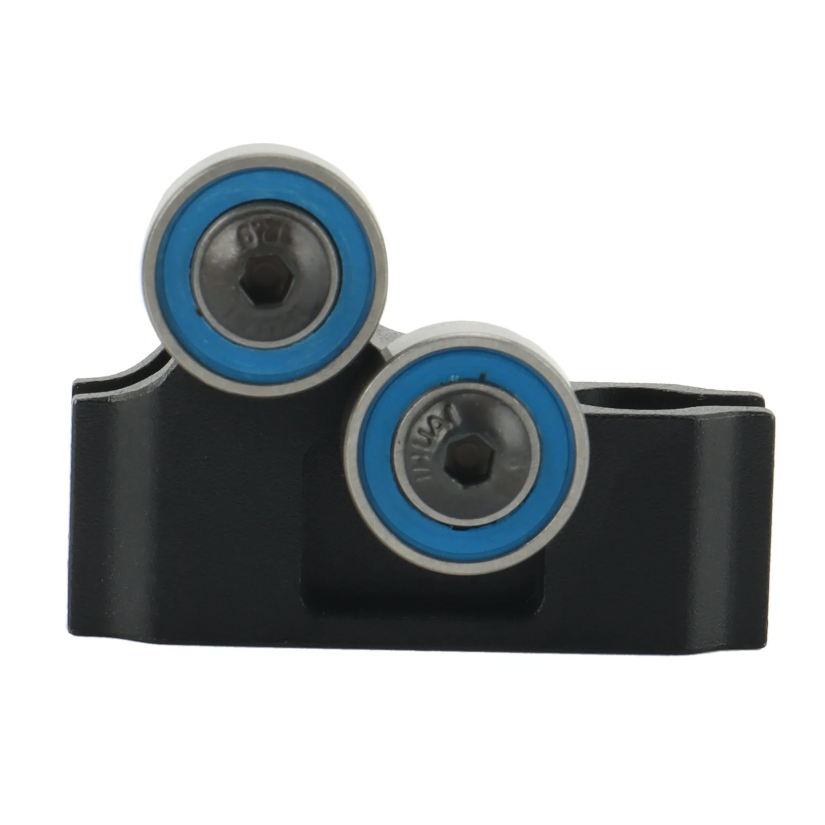 Металлический центральный кронштейн для внедорожника высокоскоростной опорный