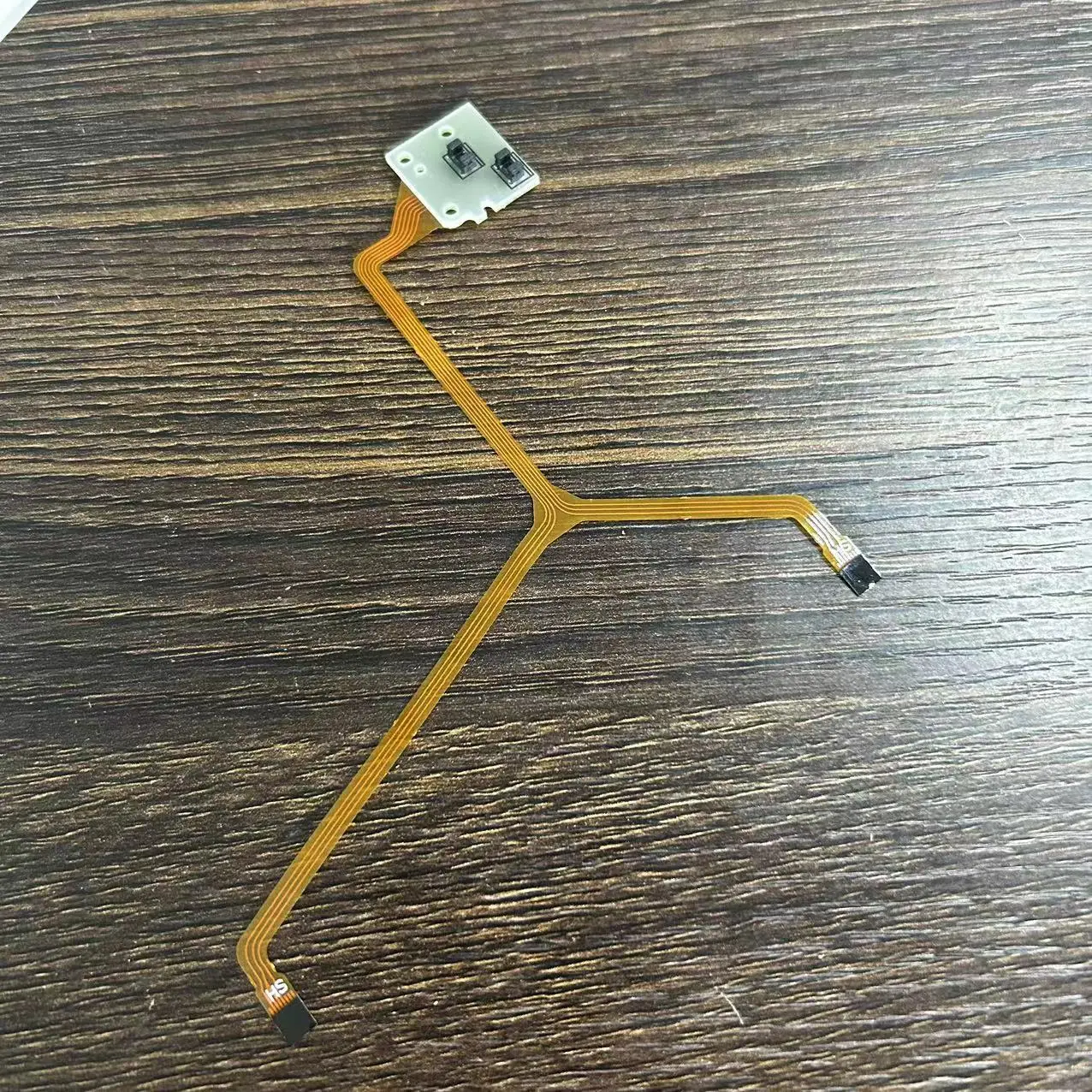 FSM-62S 62C 19S Волоконно-оптический сварочный аппарат Нагревательная печь Датчик