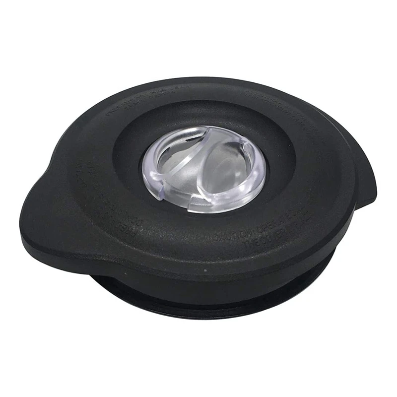 

For Oster Blender Glass Jar Lid And Cover, Compatible For Oster Blenders Classic Blenders Replacement Parts