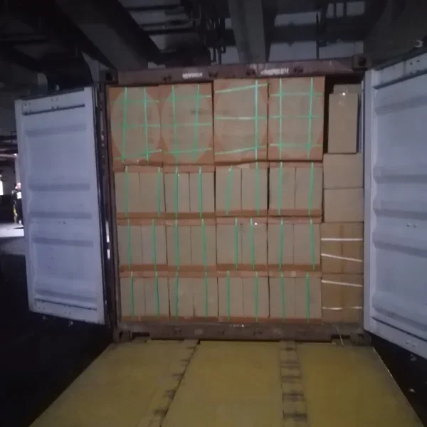 Универсальное автоматическое автомобильное боковое зеркало заднего вида для