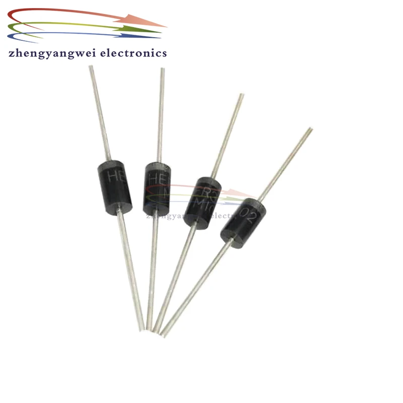 Диод 3igf6. Диод her303. Диод her303. Диод 308 характеристики. 303 диод.