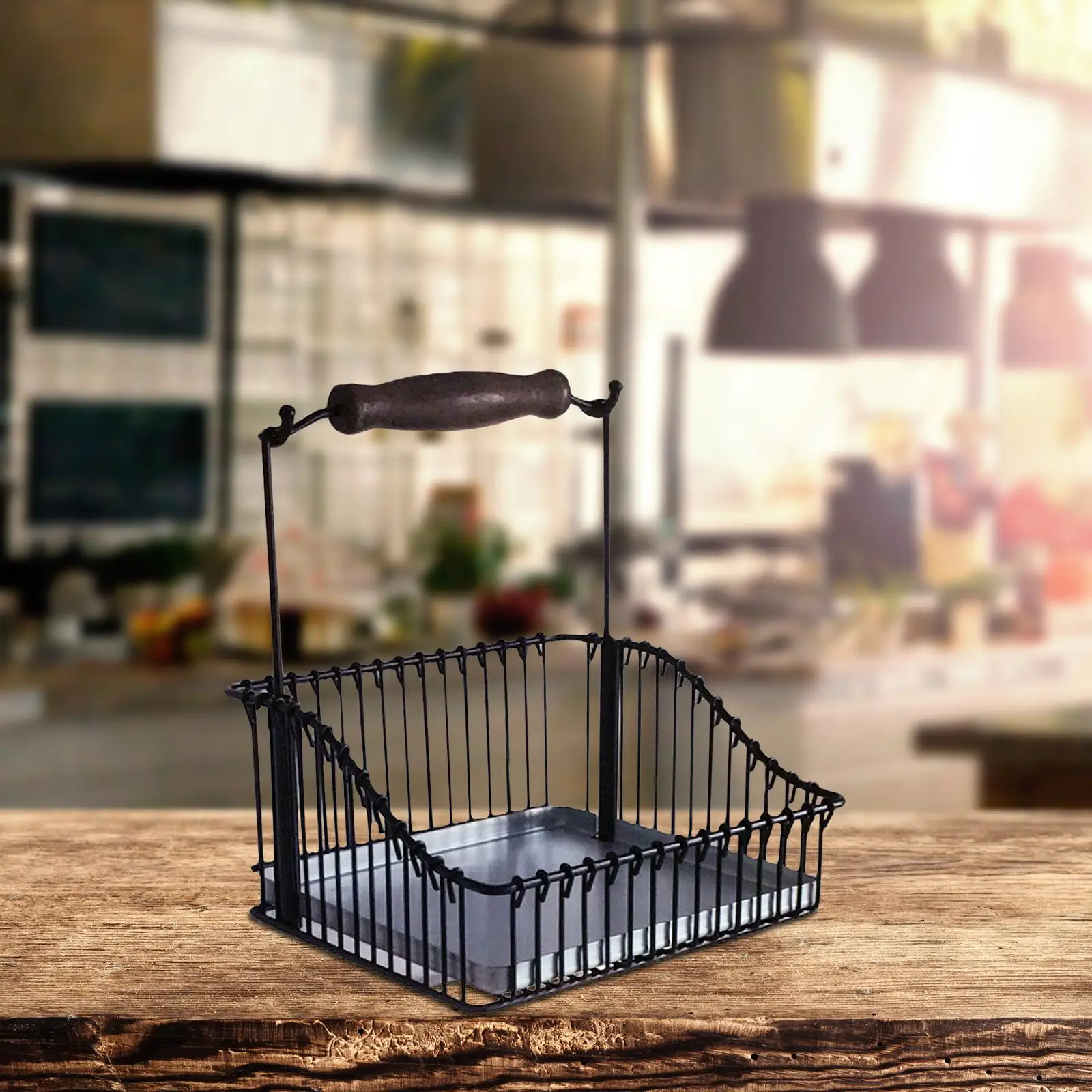 

Настольный органайзер для макияжа лоток-сушилка водная сушилка для чашек для чайной чашки Кружка