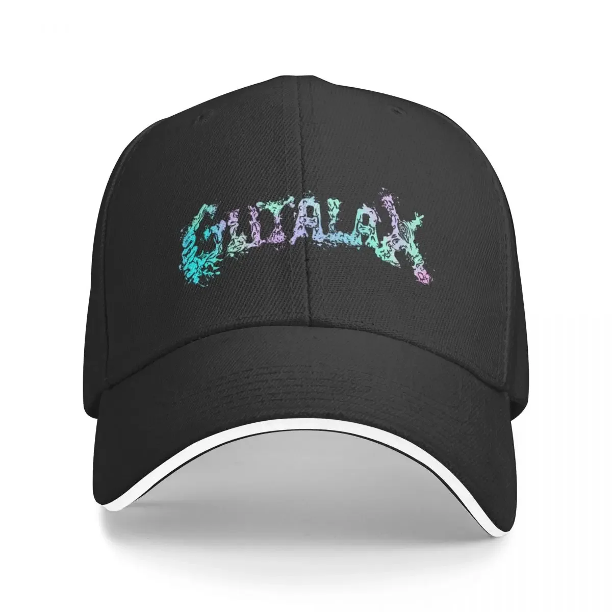 Бейсбольная кепка Gutalax для гольфа шляпа дальнобойщика аниме мужские кепки