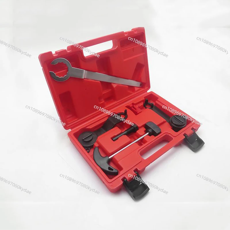 Набор инструментов синхронизации двигателя для VW New Jetta/New Santana/Gran Lavida 1 4 T 6