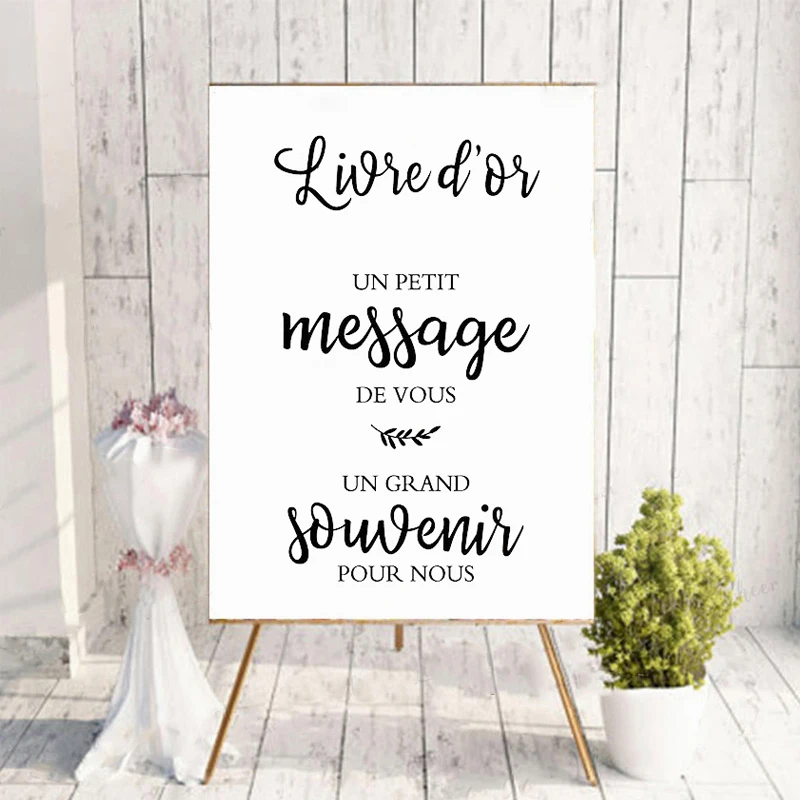 

Свадебный знак «Свободное золото», виниловые наклейки, сообщения и сувениры, свадебная доска, наклейки, персонализированные тексты, наклей...