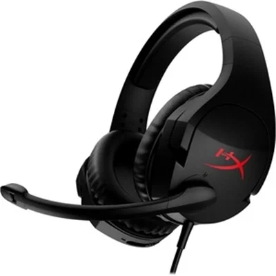 

HyperX Cloud Stinger Gmng Hd