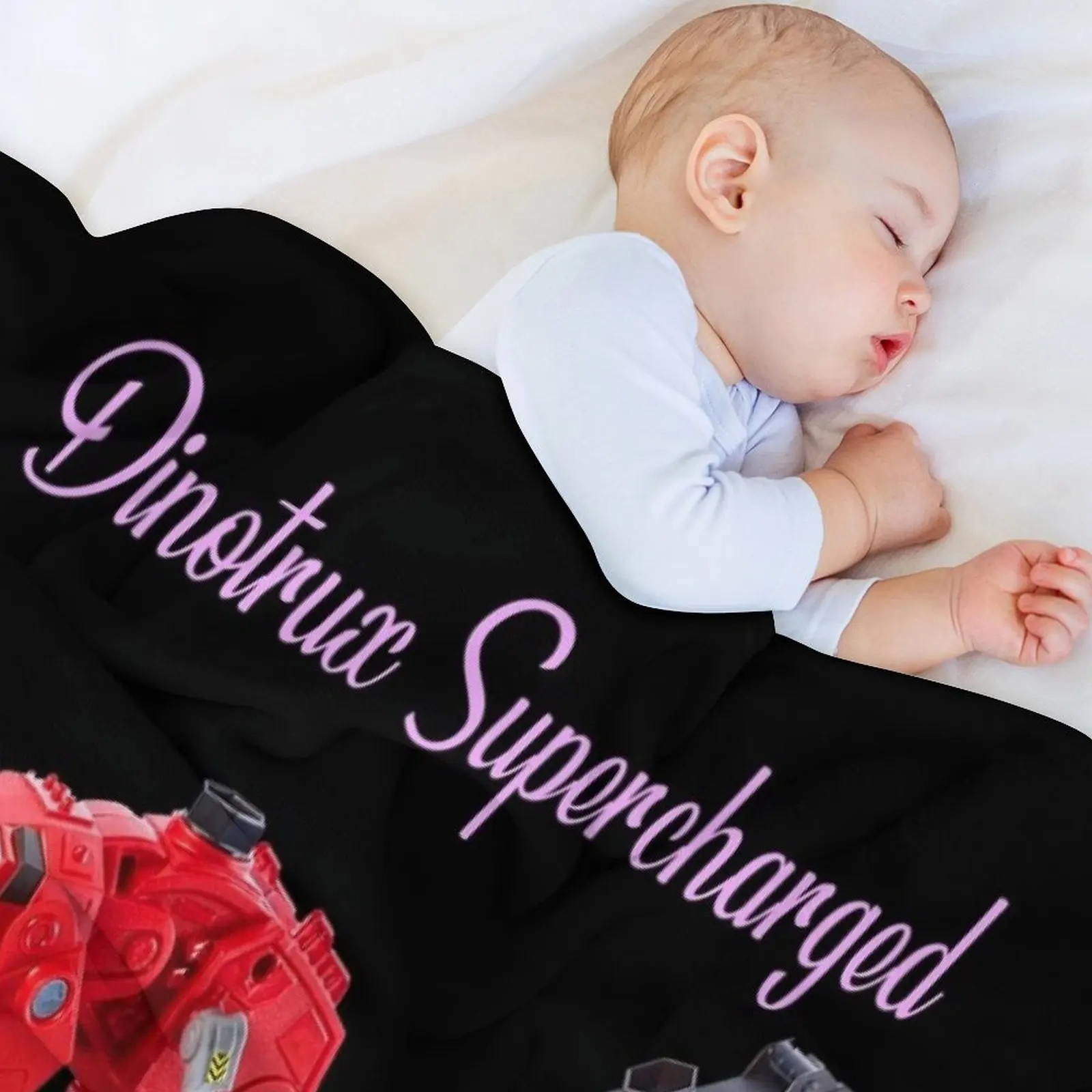 Суперзаряженный подарок для фанатов Dinotrux одеяло теплые тяжелые одеяла сна