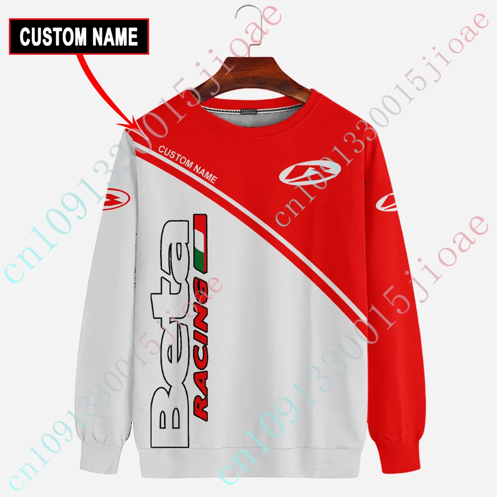 Beta Clothing Повседневная футболка большого размера Аниме Футболка для мужчин и