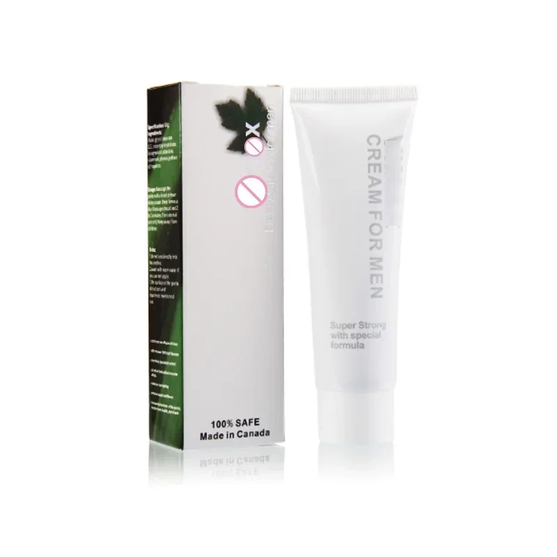 Магазин афродизиак для увеличения пениса мужчин мужской большой член увеличение