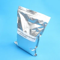 dtf powder hot melt adhesive powder for direct to film printing transfer dtf film printer pulver powders farina 1kg