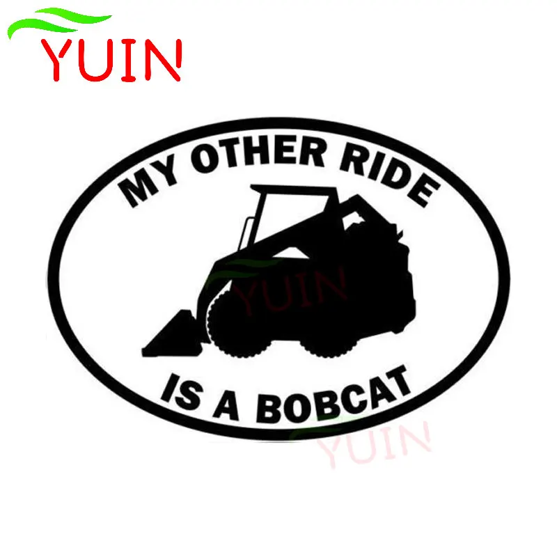 Креативные Моя другая поездка-это тропический Кот индивидуальный корпус из ПВХ