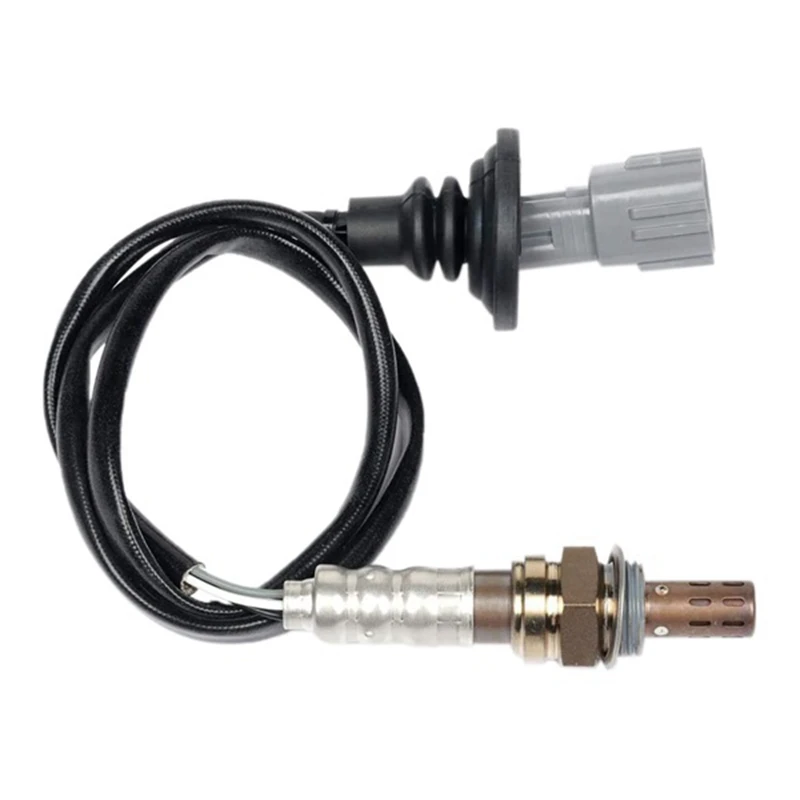 

Fit For Prius 1.5L 2001-2009 Oxygen Sensor O2 Catalytic Converter Downstream After Catalytic Accessories