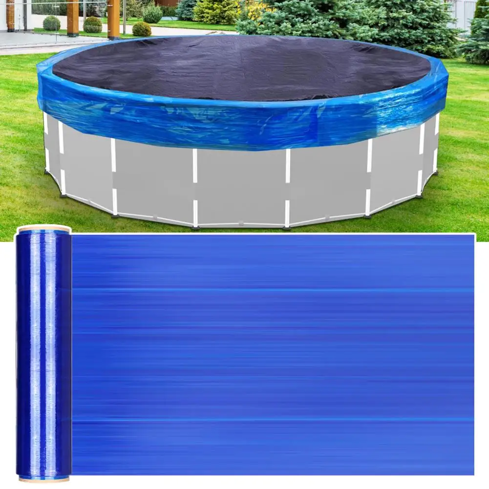 

Высококачественная эластичная пленка для защиты от ветра, растягивающаяся Защитная пленка для крыльев, цветная полиэтиленовая пленка для защиты от ветра