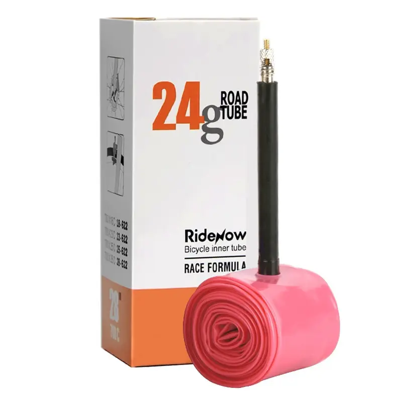 

Велосипедная шина с внутренней трубкой 700x18 23 25 28 32 35 37 40 47