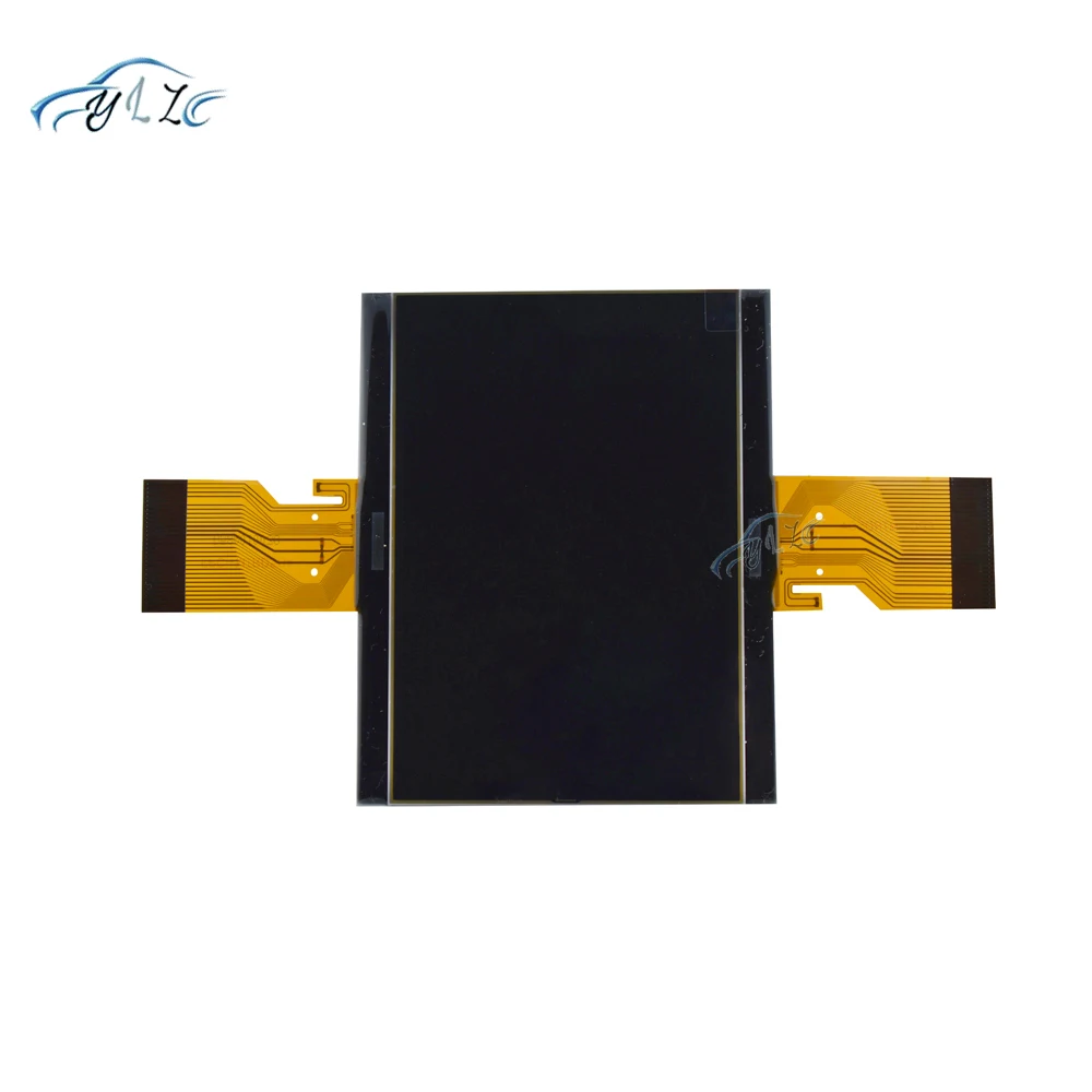 Лучшее качество для DAF LF CF XF 45 55 75 85 95 105 счетчик скорости ремонта пикселей кластер