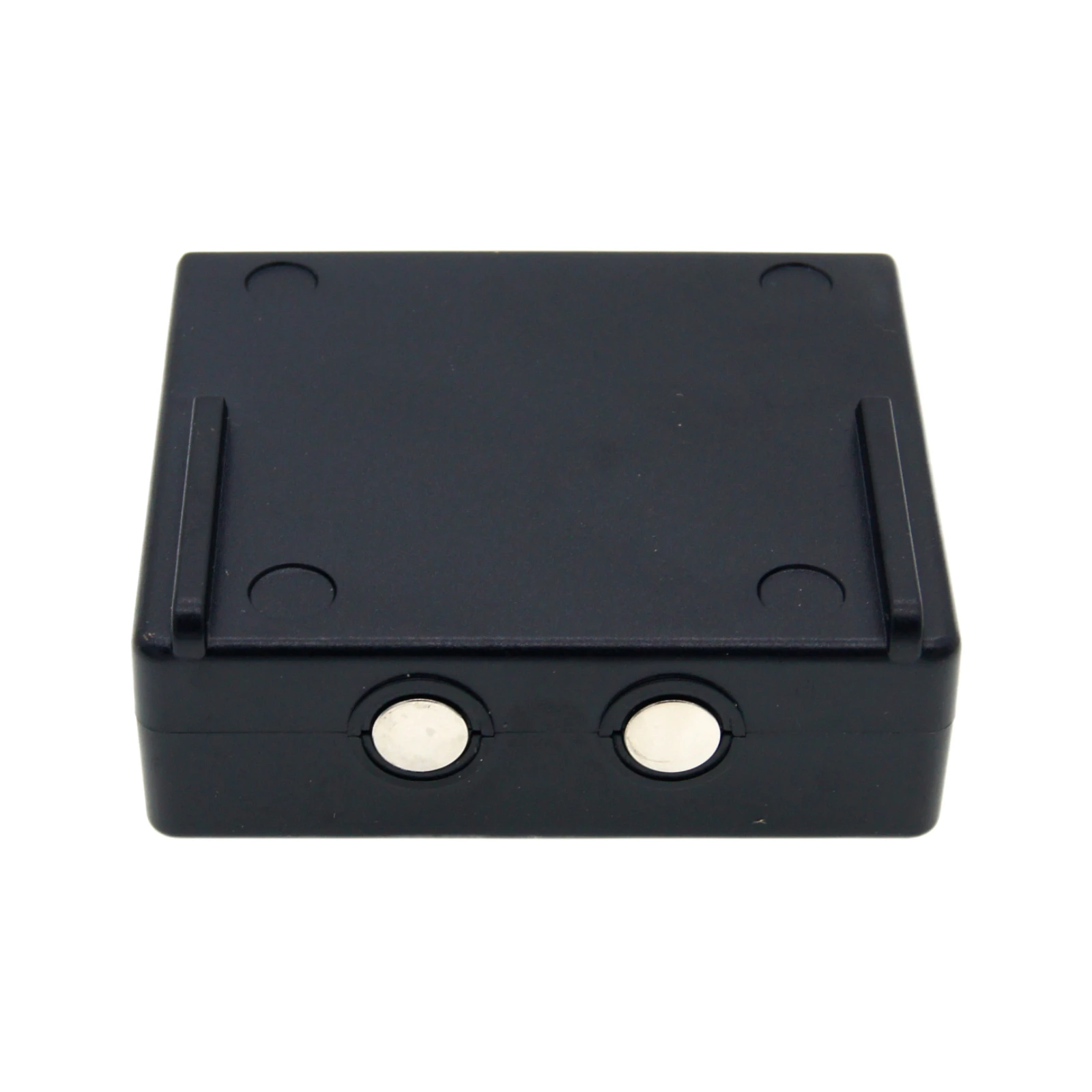 Сменный аккумулятор для Abitron Mini EX2-22 KH 68300990 .A 3.6V/mA