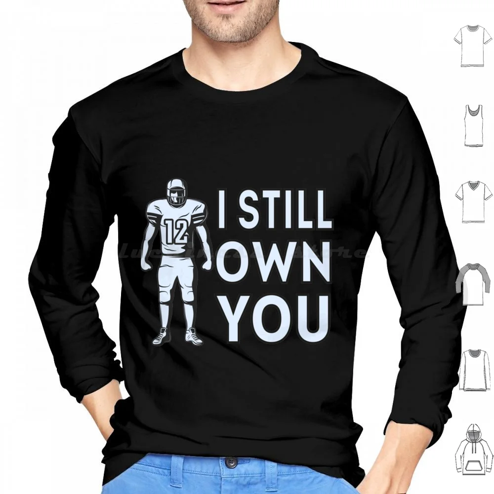 

Я все еще владею вами одеждой, футболками, леггинсами, юбкой, маской, шапками, фартуками, сумками, кружками. (3) футболка из хлопка для мужчин и ...