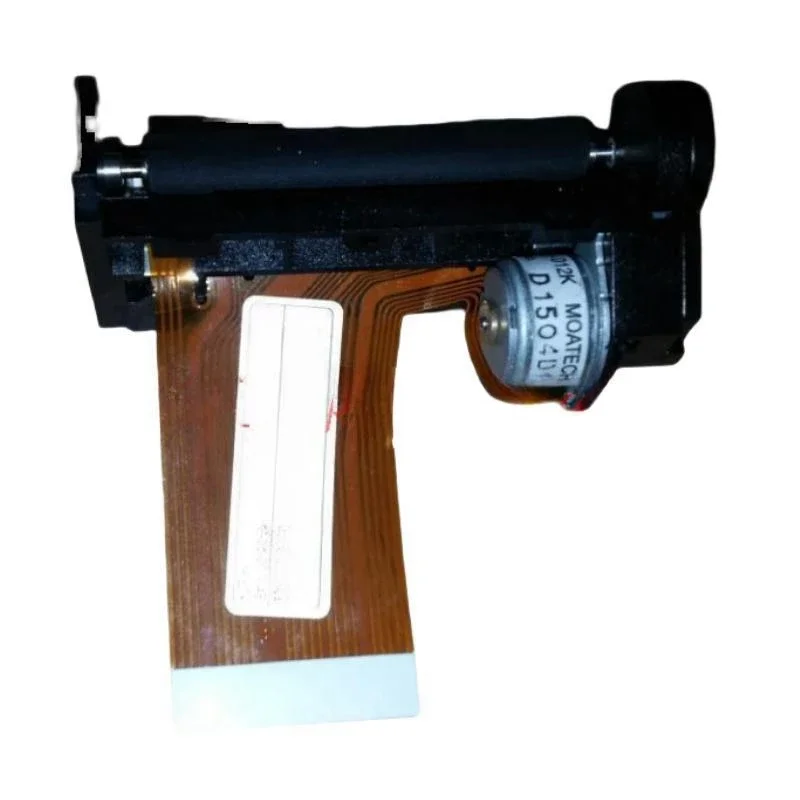 Термодвижение печати для деталей принтера Smp640ukc BIXOLON REXOD SMP640UKC