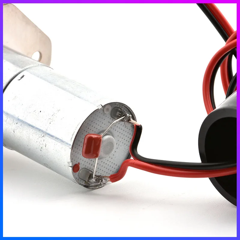 Чернильный резервуар для струйных принтеров рандомный двигатель смешивания