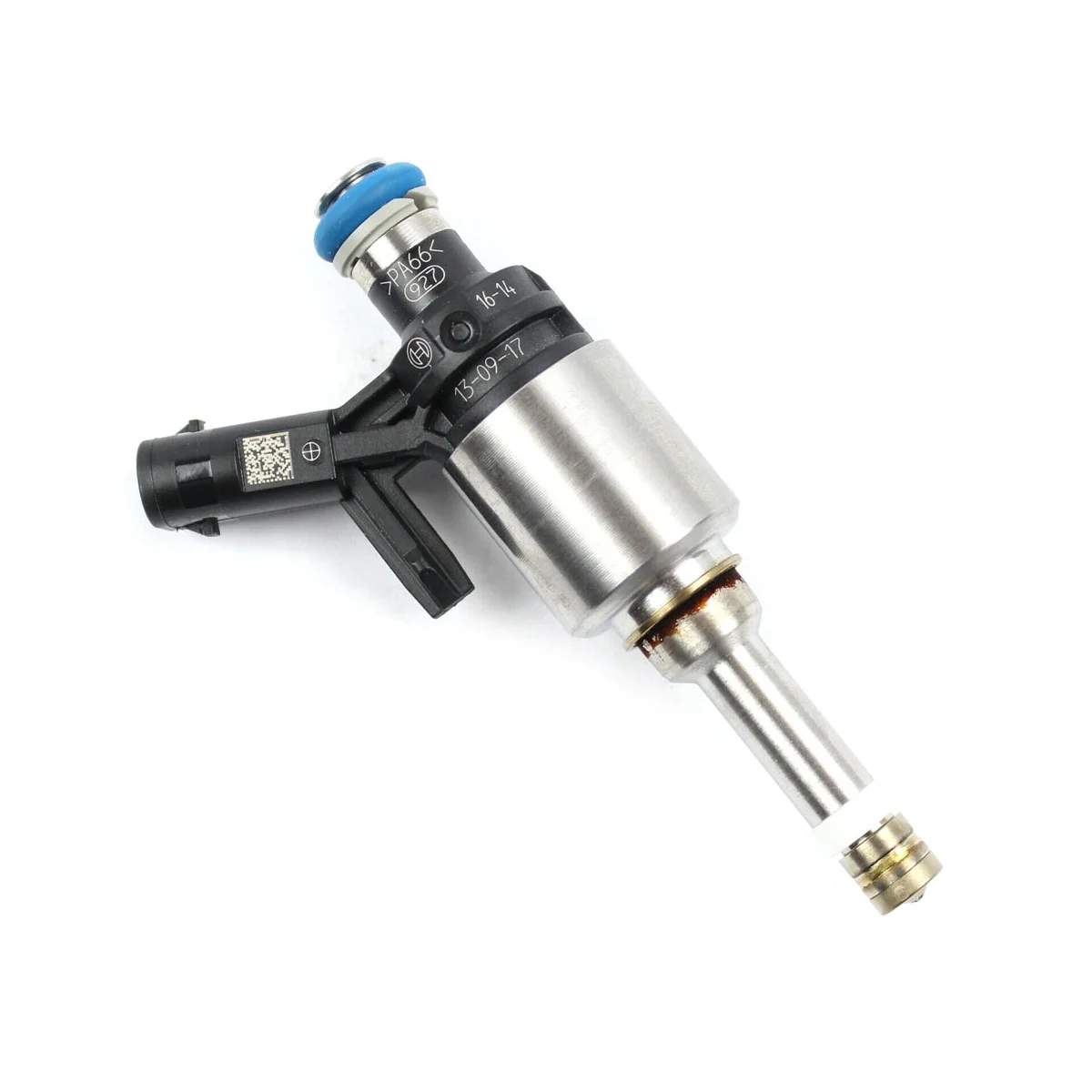 

Fuel Injectors Nozzle for Audi A6 2.0T for VW Golf Jetta Passat 06F906036A 06A906036D 06F 906 036F