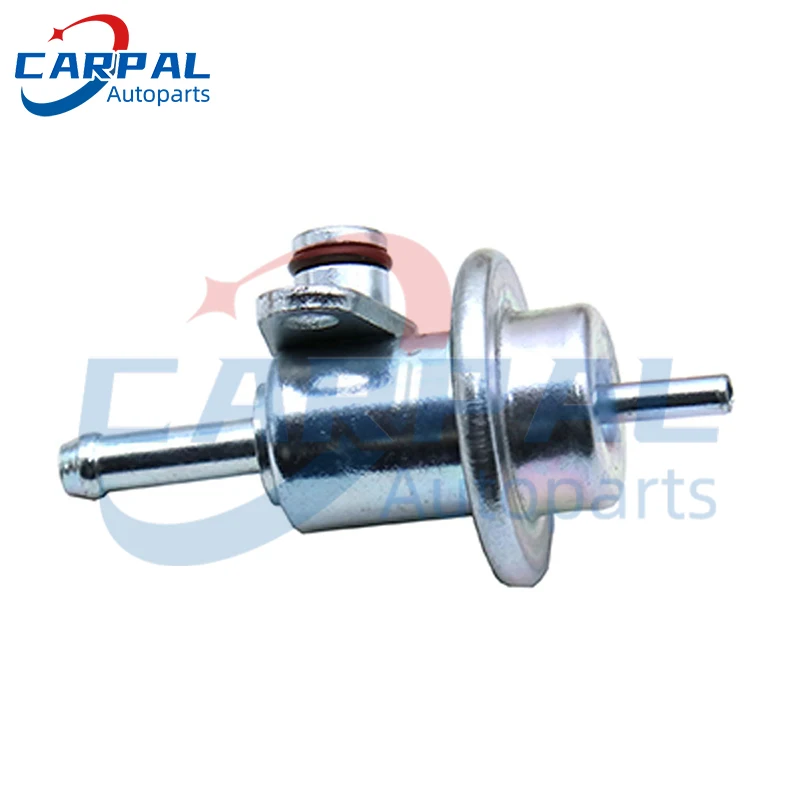 Регулятор давления топлива 15160-77E00 1516077E00 для Chevrolet Tracker Suzuki Aerio Sidekick Esteem Grand Vitara