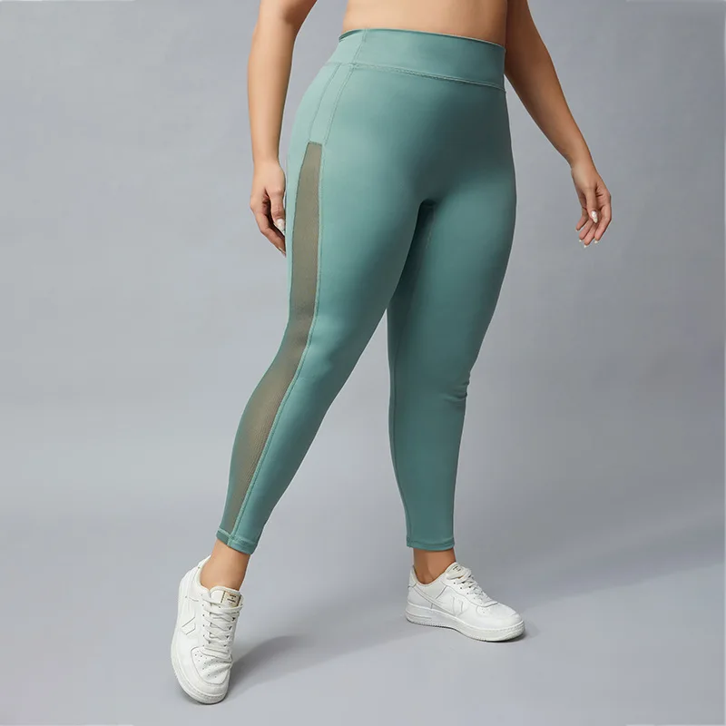 

Seamless Yoga Pants Push Up Leggings For Women Sport Fitness GYM Pants High Waist Squat Proof Sports Tight Gym Workout Tights