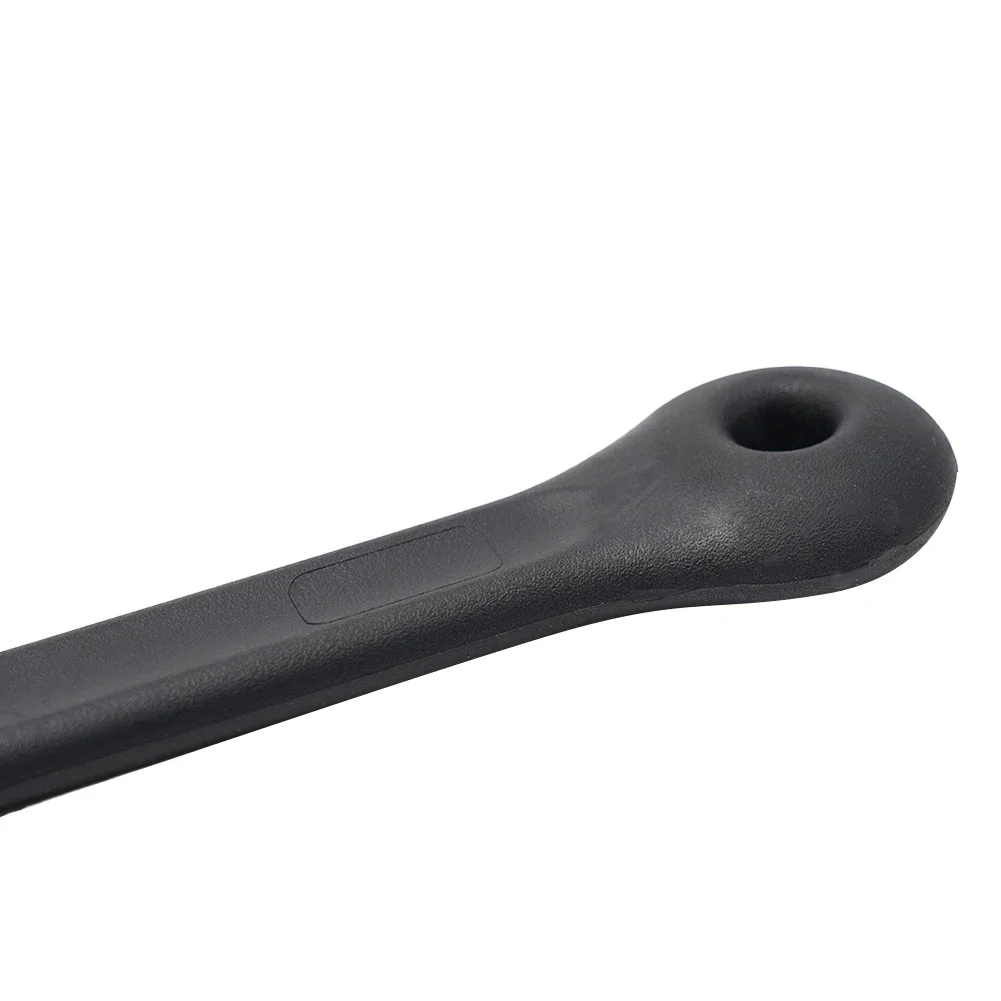 Высококачественная задняя дверь 1Z5827895A Прямая замена Простая установка для Skoda