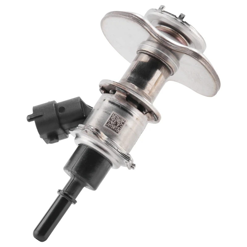 0444021060 0444021088 0280158712 29630-2U000 571014110250 0444021064 детали форсунки мочевины для/Tata/Hyundai Kia/Jianghuai