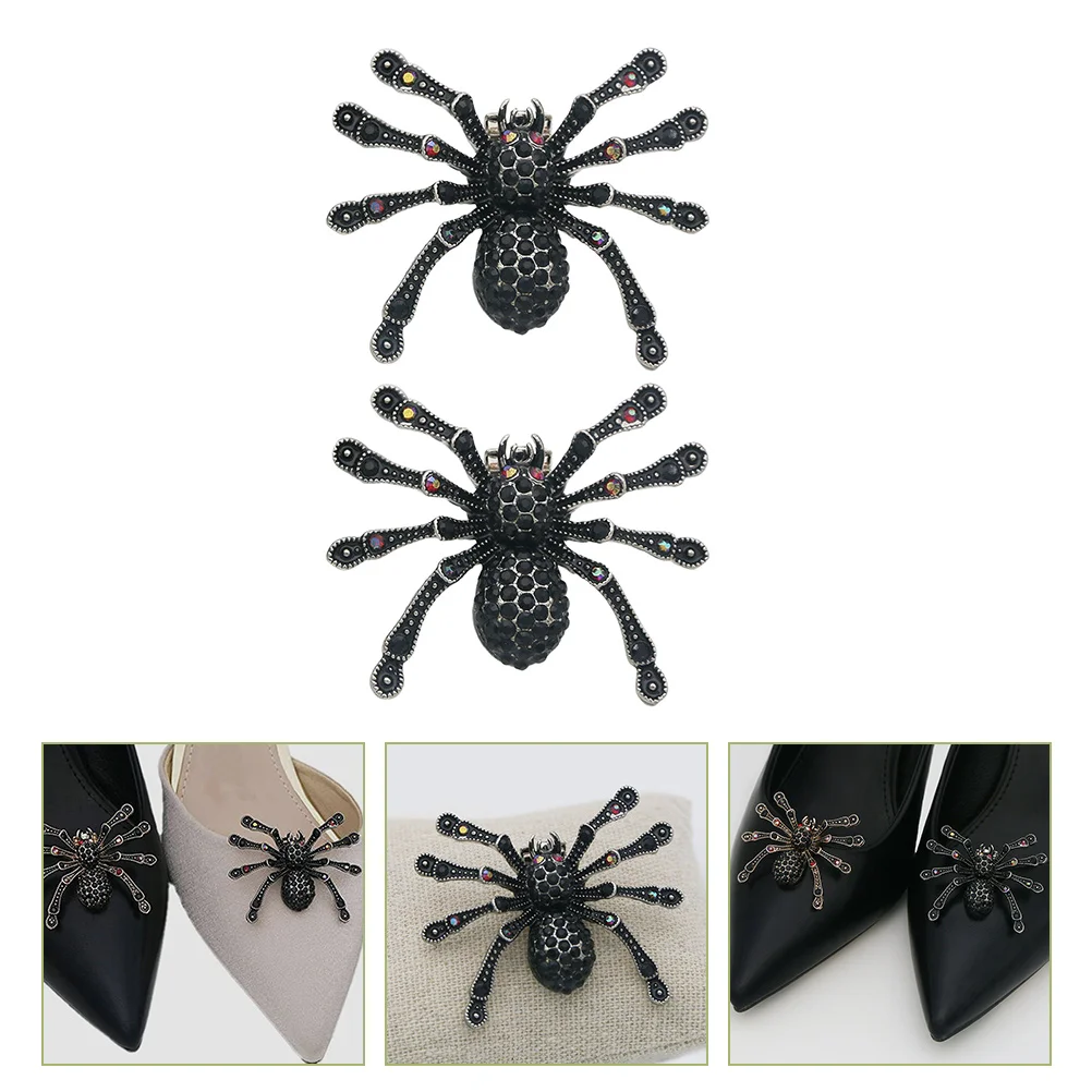 

2 шт., украшения для обуви