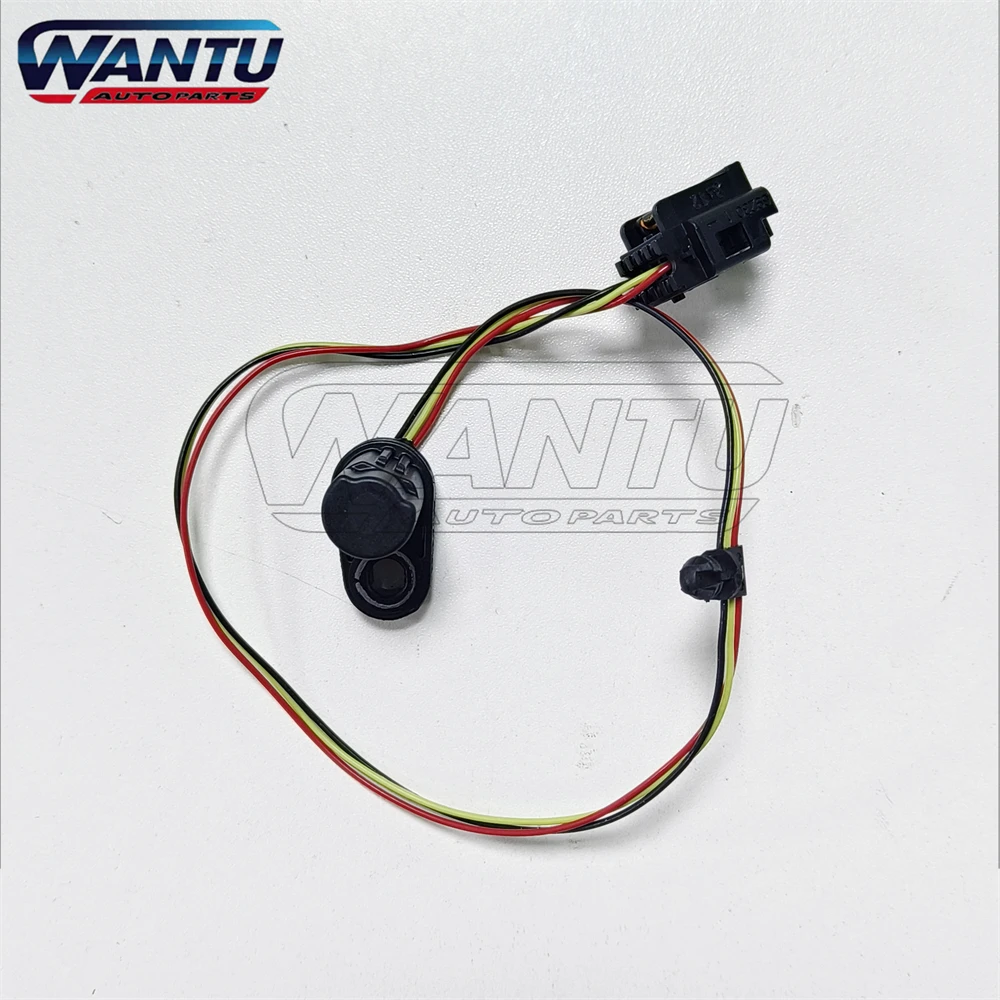 Фото MPS6 6DCT450 7M5R-7H103-BA 1850527 31367965   Датчик скорости автоматической коробки передач подходит для FORD C-MAX S-MAX FOCUS MONDEO GAlAXY №1