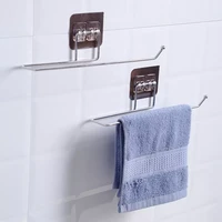 kitchen toilet paper holder tissue holder hanging bathroom toilet paper holder roll paper holder towel hanger rack stand