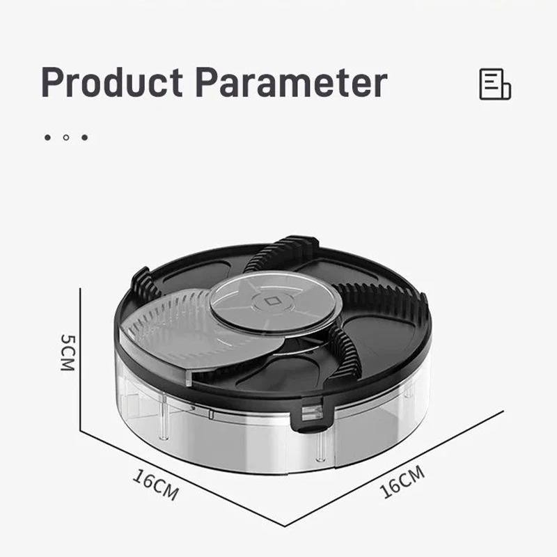 Ловушка для мух и насекомых электронный отпугиватель вредителей комнатный