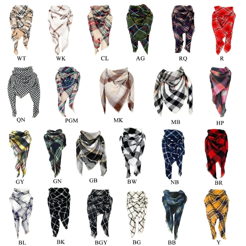

Large Blanket Wrap Shawl Scarves Large Blanket Wrap Shawl Scarves Neck Warmer