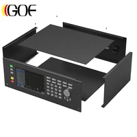 gof c16c ultrasonic generator metal electrical boxes electrical equipment suppliesjunction housing box